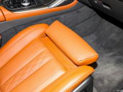 Эксклюзивный спортивный костюм M 2021 xDrive40i 2021 xDrive40i exclusive M sports suit Фото 206 из 322