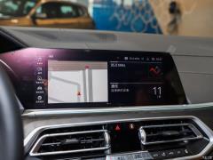 Эксклюзивный спортивный костюм M 2021 xDrive40i 2021 xDrive40i exclusive M sports suit Фото 25 из 322