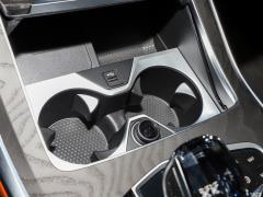 Эксклюзивный спортивный костюм M 2021 xDrive40i 2021 xDrive40i exclusive M sports suit Фото 60 из 322