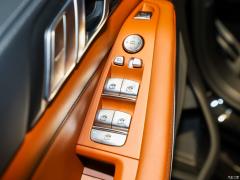 Эксклюзивный спортивный костюм M 2021 xDrive40i 2021 xDrive40i exclusive M sports suit Фото 157 из 322