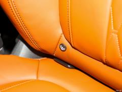 Эксклюзивный спортивный костюм M 2021 xDrive40i 2021 xDrive40i exclusive M sports suit Фото 181 из 322