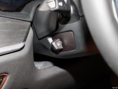 Эксклюзивный спортивный костюм M 2021 xDrive40i 2021 xDrive40i exclusive M sports suit Фото 16 из 322