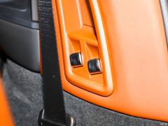 Эксклюзивный спортивный костюм M 2021 xDrive40i 2021 xDrive40i exclusive M sports suit Фото 195 из 322