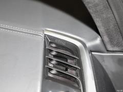 Эксклюзивный спортивный костюм M 2021 xDrive40i 2021 xDrive40i exclusive M sports suit Фото 72 из 322
