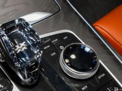 Эксклюзивный спортивный костюм M 2021 xDrive40i 2021 xDrive40i exclusive M sports suit Фото 68 из 322