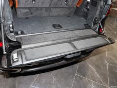 Эксклюзивный спортивный костюм M 2021 xDrive40i 2021 xDrive40i exclusive M sports suit Фото 226 из 322