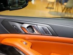 Эксклюзивный спортивный костюм M 2021 xDrive40i 2021 xDrive40i exclusive M sports suit Фото 197 из 322