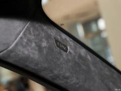 Эксклюзивный спортивный костюм M 2021 xDrive40i 2021 xDrive40i exclusive M sports suit Фото 212 из 322