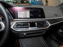 Эксклюзивный спортивный костюм M 2021 xDrive40i 2021 xDrive40i exclusive M sports suit Фото 24 из 322