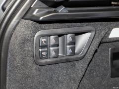 Эксклюзивный спортивный костюм M 2021 xDrive40i 2021 xDrive40i exclusive M sports suit Фото 222 из 322