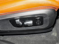 Эксклюзивный спортивный костюм M 2021 xDrive40i 2021 xDrive40i exclusive M sports suit Фото 203 из 322