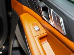 Эксклюзивный спортивный костюм M 2021 xDrive40i 2021 xDrive40i exclusive M sports suit Фото 199 из 322
