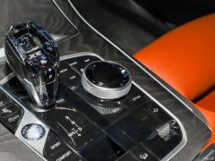Эксклюзивный спортивный костюм M 2021 xDrive40i 2021 xDrive40i exclusive M sports suit Фото 67 из 322