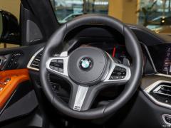Эксклюзивный спортивный костюм M 2021 xDrive40i 2021 xDrive40i exclusive M sports suit Фото 9 из 322