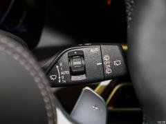 Эксклюзивный спортивный костюм M 2021 xDrive40i 2021 xDrive40i exclusive M sports suit Фото 13 из 322