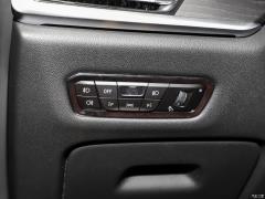 Эксклюзивный спортивный костюм M 2021 xDrive40i 2021 xDrive40i exclusive M sports suit Фото 7 из 322