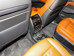 Эксклюзивный спортивный костюм M 2021 xDrive40i 2021 xDrive40i exclusive M sports suit Фото 183 из 322