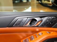 Эксклюзивный спортивный костюм M 2021 xDrive40i 2021 xDrive40i exclusive M sports suit Фото 155 из 322