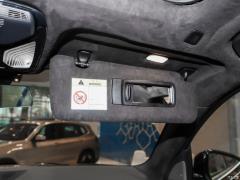 Эксклюзивный спортивный костюм M 2021 xDrive40i 2021 xDrive40i exclusive M sports suit Фото 211 из 322
