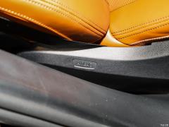 Эксклюзивный спортивный костюм M 2021 xDrive40i 2021 xDrive40i exclusive M sports suit Фото 204 из 322