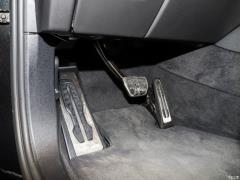 Эксклюзивный спортивный костюм M 2021 xDrive40i 2021 xDrive40i exclusive M sports suit Фото 166 из 322
