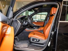 Эксклюзивный спортивный костюм M 2021 xDrive40i 2021 xDrive40i exclusive M sports suit Фото 152 из 322