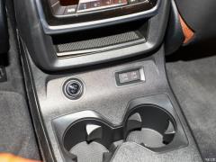 Эксклюзивный спортивный костюм M 2021 xDrive40i 2021 xDrive40i exclusive M sports suit Фото 187 из 322