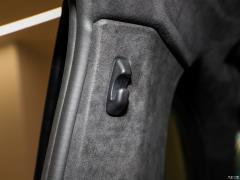 Эксклюзивный спортивный костюм M 2021 xDrive40i 2021 xDrive40i exclusive M sports suit Фото 190 из 322