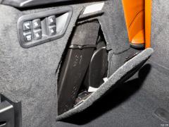 Эксклюзивный спортивный костюм M 2021 xDrive40i 2021 xDrive40i exclusive M sports suit Фото 223 из 322