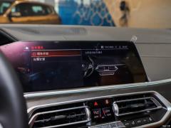 Эксклюзивный спортивный костюм M 2021 xDrive40i 2021 xDrive40i exclusive M sports suit Фото 49 из 322