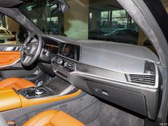 Эксклюзивный спортивный костюм M 2021 xDrive40i 2021 xDrive40i exclusive M sports suit Фото 69 из 322