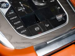 Эксклюзивный спортивный костюм M 2021 xDrive40i 2021 xDrive40i exclusive M sports suit Фото 65 из 322
