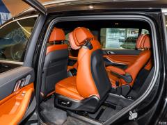 Эксклюзивный спортивный костюм M 2021 xDrive40i 2021 xDrive40i exclusive M sports suit Фото 179 из 322