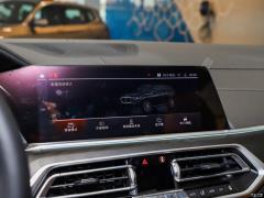 Эксклюзивный спортивный костюм M 2021 xDrive40i 2021 xDrive40i exclusive M sports suit Фото 36 из 322
