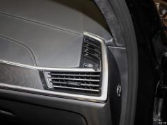 Эксклюзивный спортивный костюм M 2021 xDrive40i 2021 xDrive40i exclusive M sports suit Фото 71 из 322