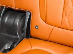 Эксклюзивный спортивный костюм M 2021 xDrive40i 2021 xDrive40i exclusive M sports suit Фото 192 из 322