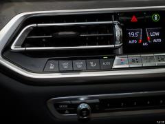 Эксклюзивный спортивный костюм M 2021 xDrive40i 2021 xDrive40i exclusive M sports suit Фото 55 из 322