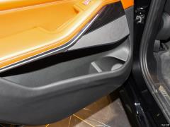 Эксклюзивный спортивный костюм M 2021 xDrive40i 2021 xDrive40i exclusive M sports suit Фото 176 из 322