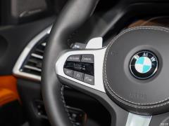 Эксклюзивный спортивный костюм M 2021 xDrive40i 2021 xDrive40i exclusive M sports suit Фото 10 из 322