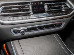 Эксклюзивный спортивный костюм M 2021 xDrive40i 2021 xDrive40i exclusive M sports suit Фото 58 из 322