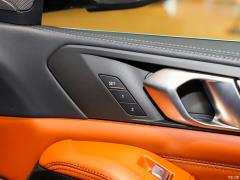 Эксклюзивный спортивный костюм M 2021 xDrive40i 2021 xDrive40i exclusive M sports suit Фото 198 из 322