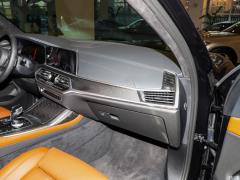 Эксклюзивный спортивный костюм M 2021 xDrive40i 2021 xDrive40i exclusive M sports suit Фото 70 из 322