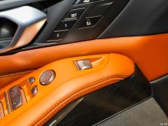 Эксклюзивный спортивный костюм M 2021 xDrive40i 2021 xDrive40i exclusive M sports suit Фото 158 из 322