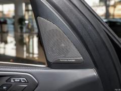 Эксклюзивный спортивный костюм M 2021 xDrive40i 2021 xDrive40i exclusive M sports suit Фото 170 из 322