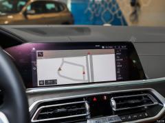 Эксклюзивный спортивный костюм M 2021 xDrive40i 2021 xDrive40i exclusive M sports suit Фото 27 из 322