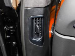Эксклюзивный спортивный костюм M 2021 xDrive40i 2021 xDrive40i exclusive M sports suit Фото 189 из 322