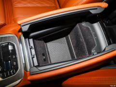Эксклюзивный спортивный костюм M 2021 xDrive40i 2021 xDrive40i exclusive M sports suit Фото 168 из 322