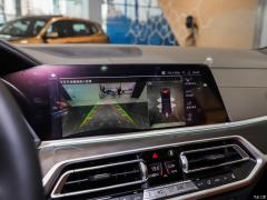 Эксклюзивный спортивный костюм M 2021 xDrive40i 2021 xDrive40i exclusive M sports suit Фото 52 из 322