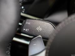 Эксклюзивный спортивный костюм M 2021 xDrive40i 2021 xDrive40i exclusive M sports suit Фото 12 из 322