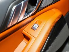 Эксклюзивный спортивный костюм M 2021 xDrive40i 2021 xDrive40i exclusive M sports suit Фото 175 из 322